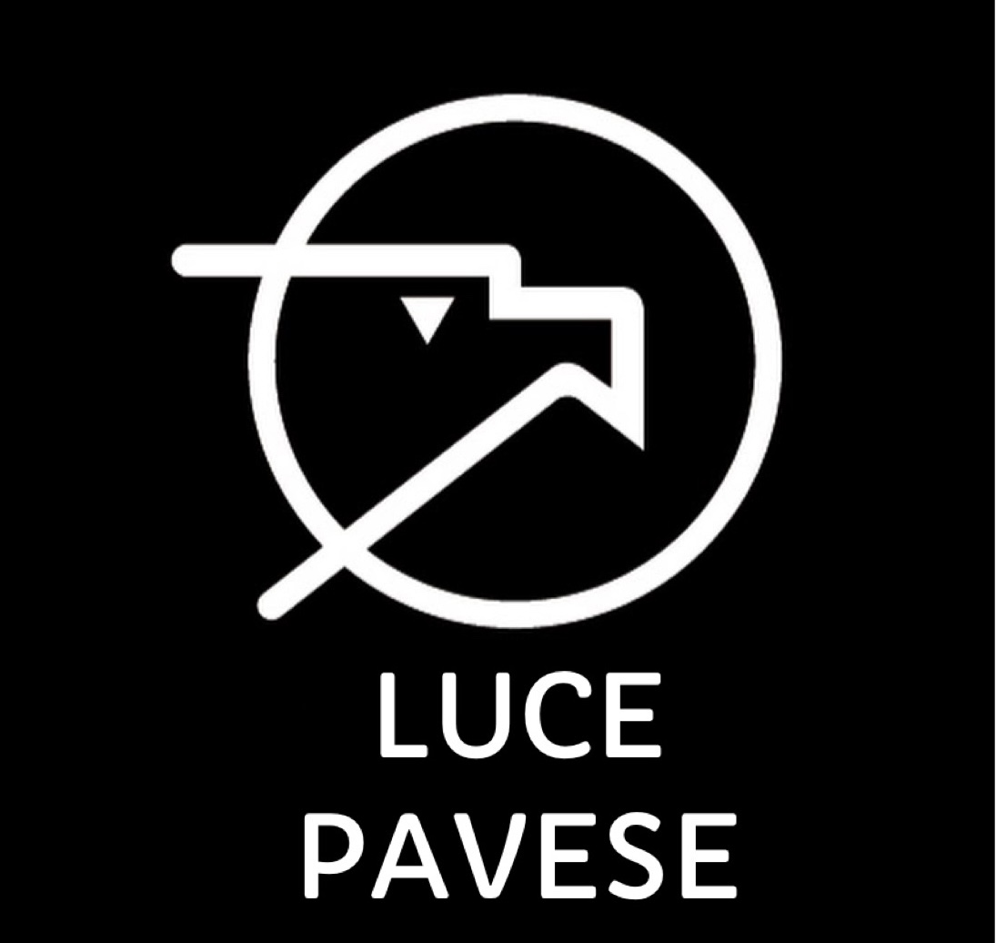 Luce Pavese